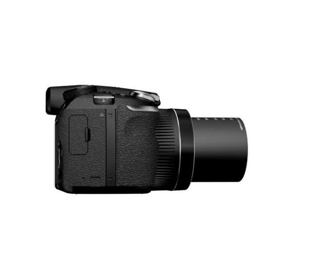 Fujifilm S3200 - 1449197 - zdjęcie 5